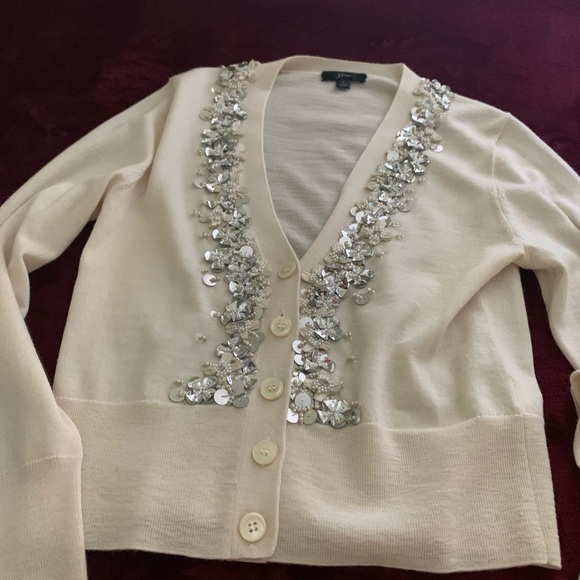 JCrew jacket - Picture 3 of 3